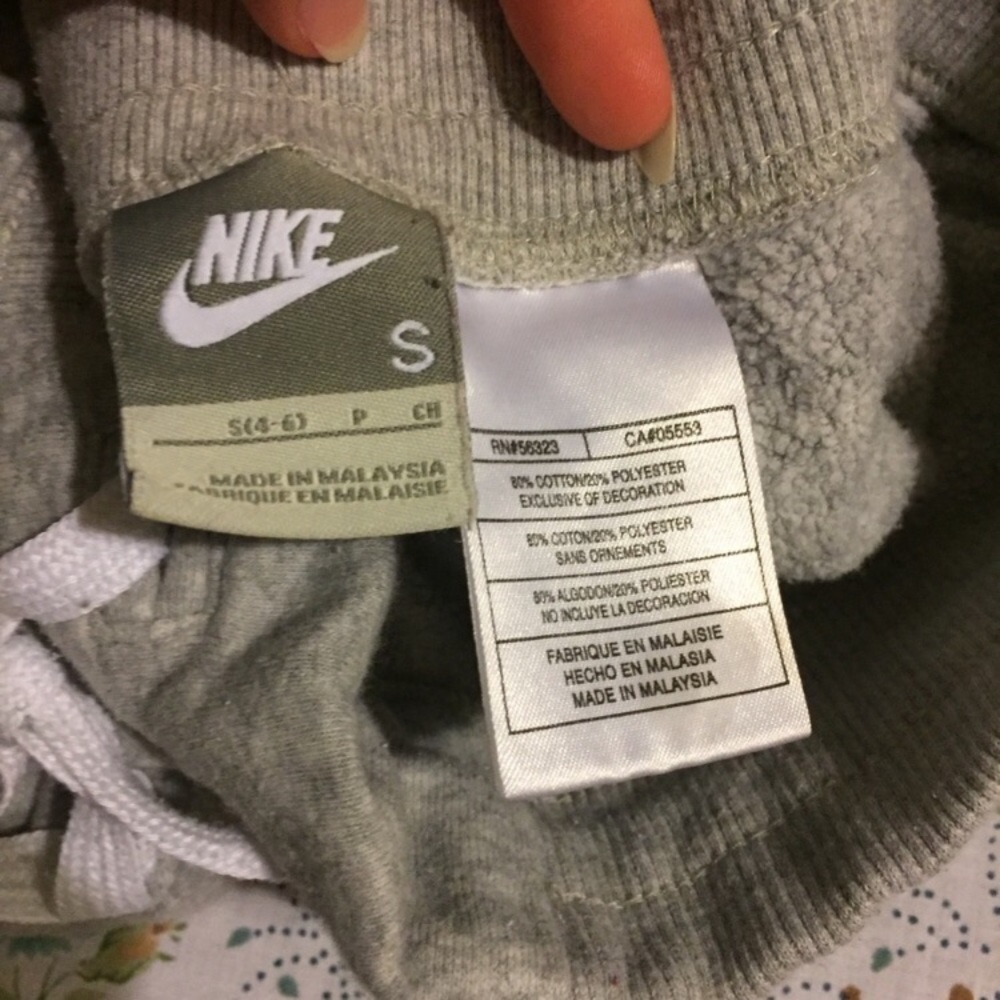 Nike Bundle - image 5